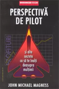 Perspectiva de pilot