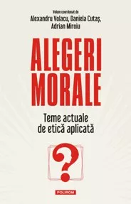 Alegeri morale