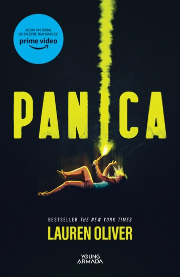 Panica