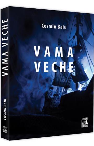 Vama Veche