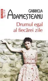 Drumul egal al fiecărei zile 