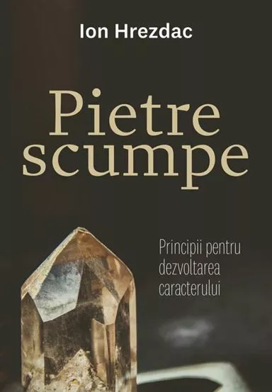 Pietre scumpe