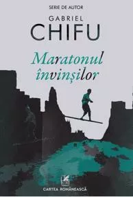 Maratonul invinsilor