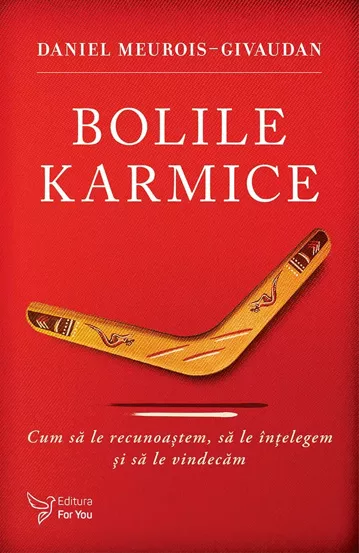 Bolile karmice 