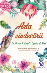 Arta vindecării 