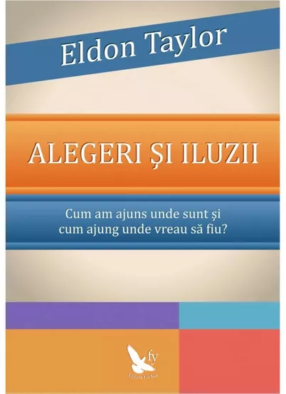 Alegeri si iluzii 