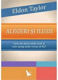 Alegeri și iluzii 