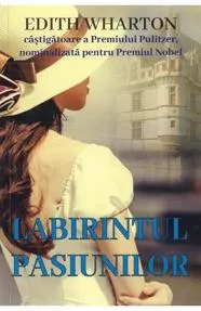 Labirintul pasiunilor