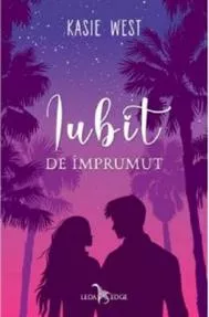 Iubit de împrumut