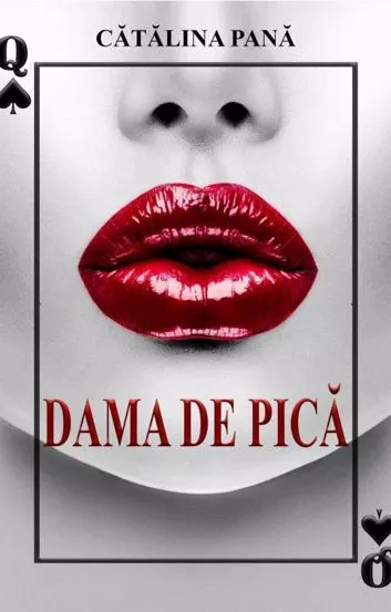 Dama de pica 