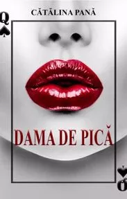 Dama de pica 