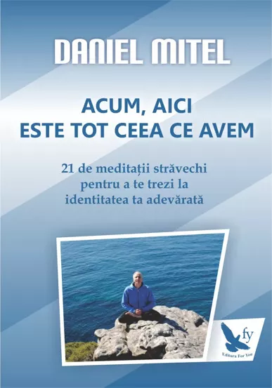 Acum, aici este tot ceea ce avem 