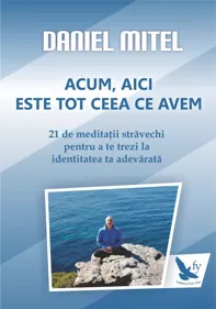 Acum, aici este tot ceea ce avem 