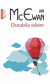 Durabila iubire (ediție de buzunar)