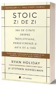 Stoic zi de zi