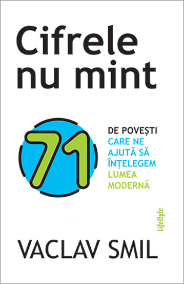 Vezi detalii pentru Cifrele nu mint