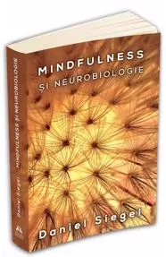 Mindfulness si neurobiologie 