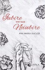 Iubire versus Neiubire