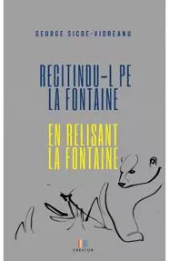 Recitindu-l pe La Fontaine