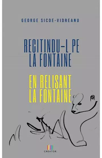 Recitindu-l pe La Fontaine