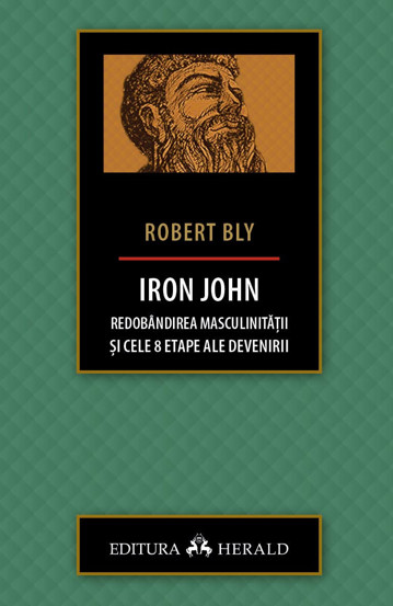 Iron John