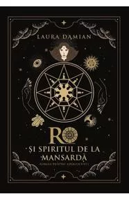 Ro si spiritul de la mansarda