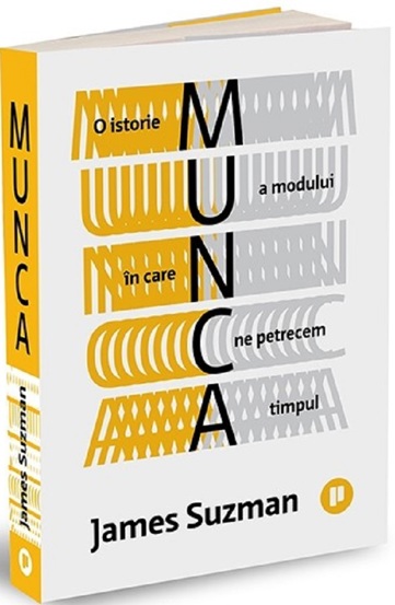 Munca