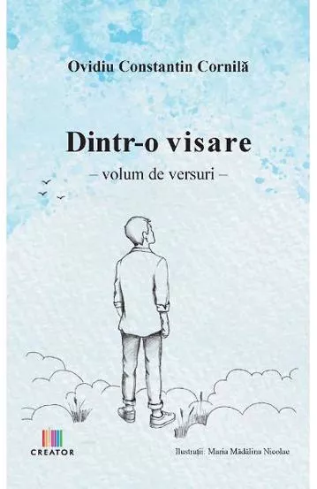 Dintr-o visare