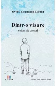 Dintr-o visare