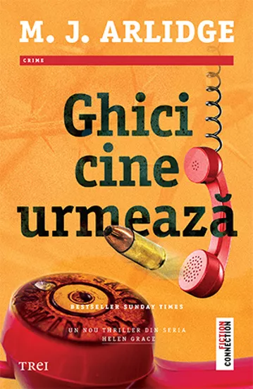 Ghici cine urmeaza