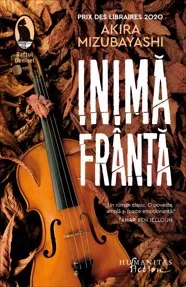 Inima franta