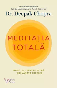 Meditatia totala