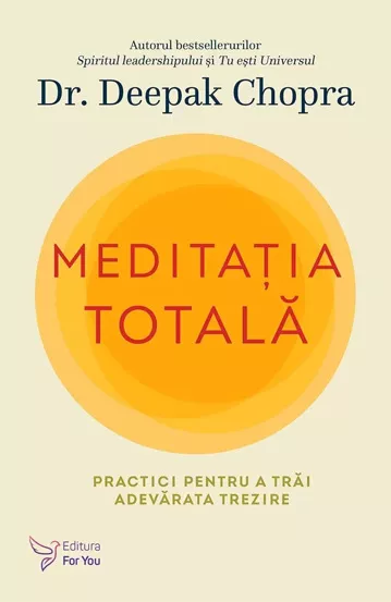 Meditatia totala