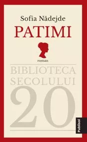Patimi