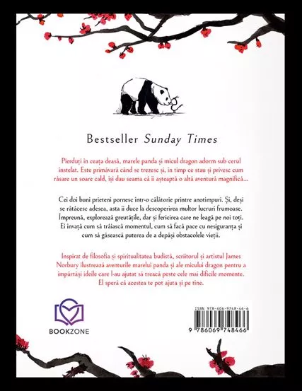 Pachet Cadouri pentru toata familia