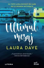 Ultimul mesaj