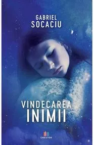 Vindecarea inimii