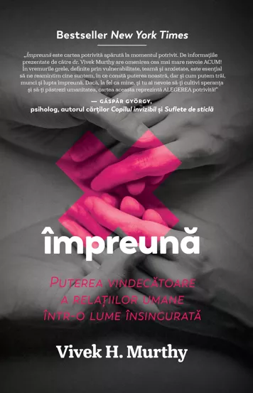 Impreuna