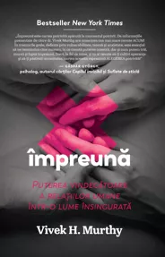 Impreuna