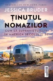 Tinutul nomazilor