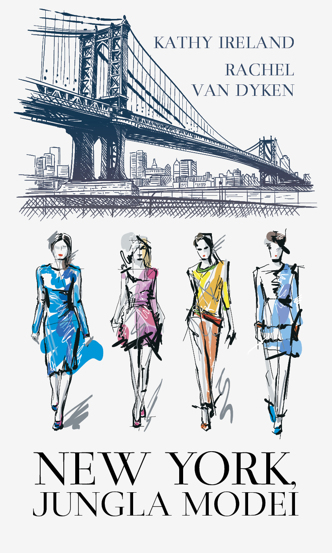 Vezi detalii pentru New York Jungla modei
