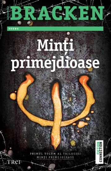 Minti primejdioase