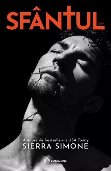 Pachet Confesiunea unui preot - 4 volume