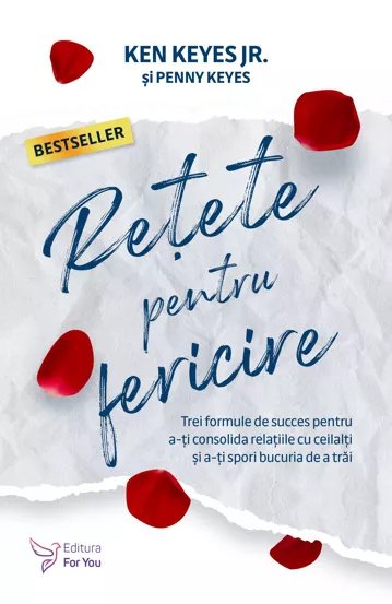 Retete pentru fericire