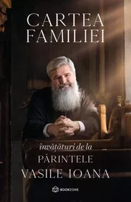 Cartea familiei