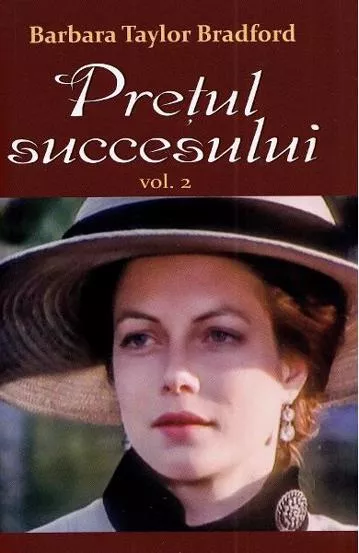 Pretul succesului Vol.2
