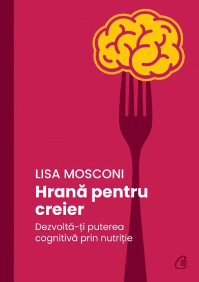 Hrană pentru creier bookzone.ro