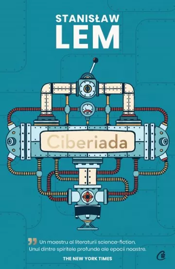 Ciberiada