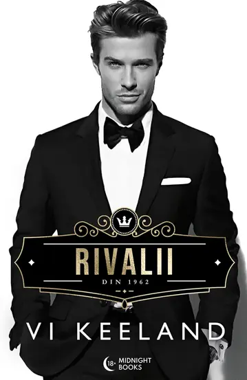 Te rog, nu ma iubi + Cea mai frumoasa greseala + Invitatia + Rivalii