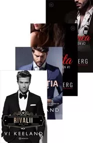 Pachet Atractie exploziva